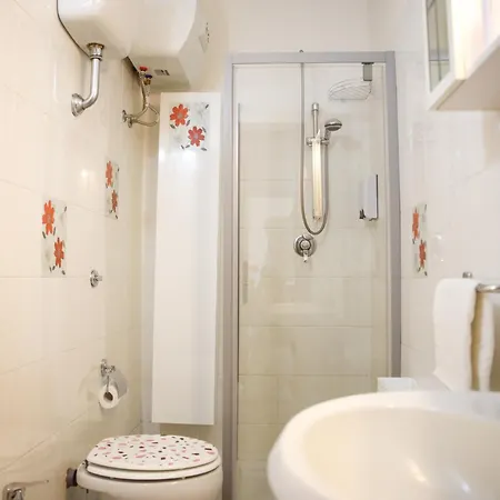 Appartement Antica Dimora Nel Tufo - Free Wifi *